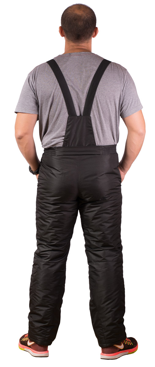 картинка Горнолыжный костюм Викинг 2 от магазина Спортсоло