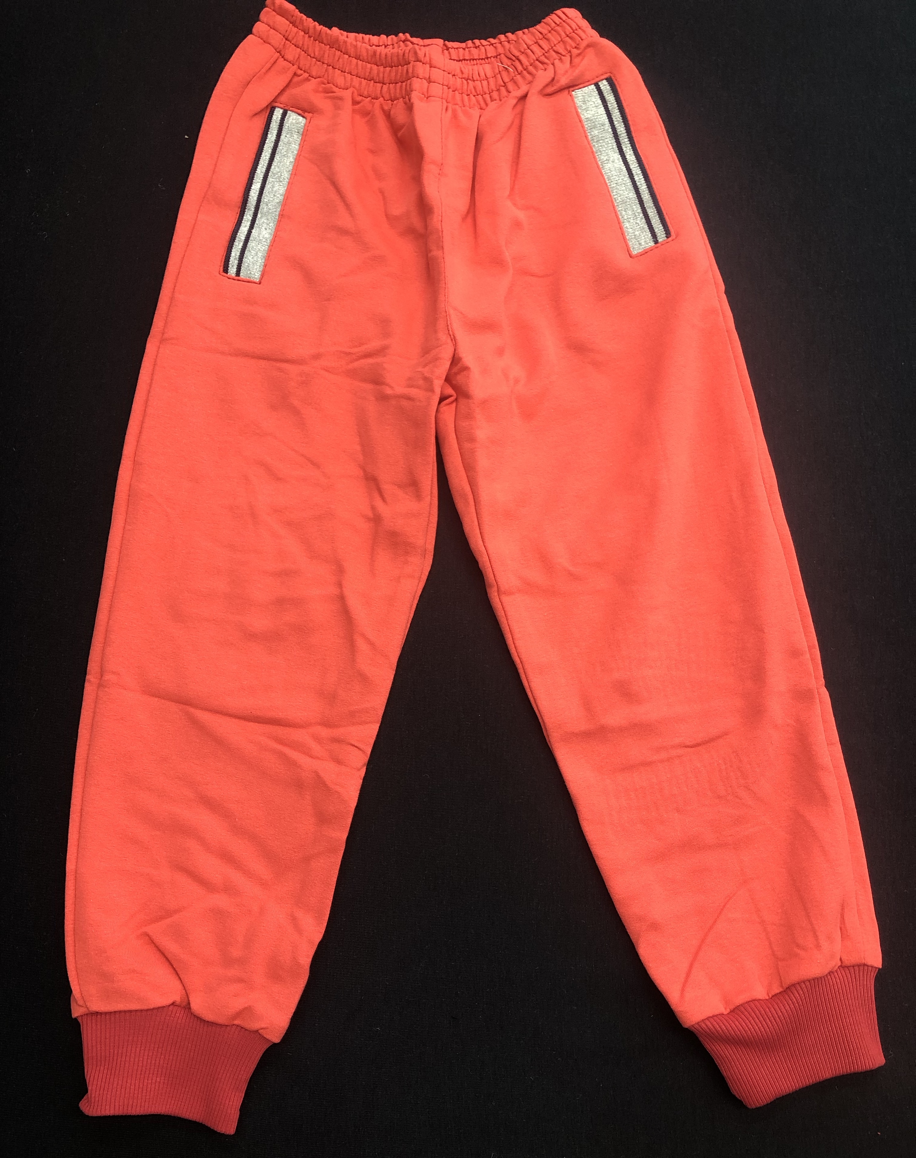 картинка Спортивные брюки удб-13 от магазина Спортсоло