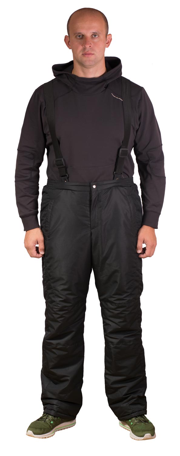 картинка Горнолыжный костюм Айсберг-3 от магазина Спортсоло