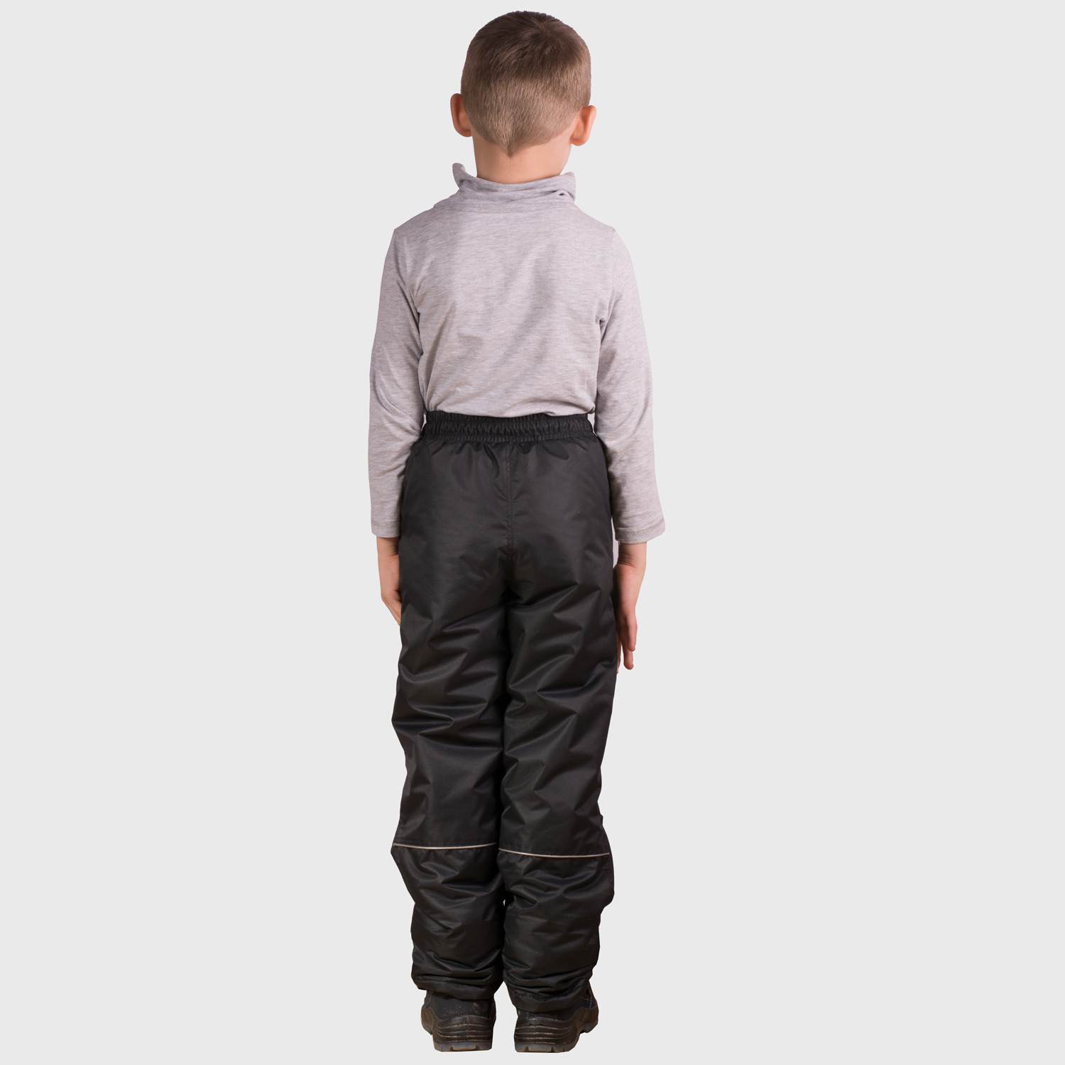 картинка Детские зиминие брюки БС1 от магазина Спортсоло