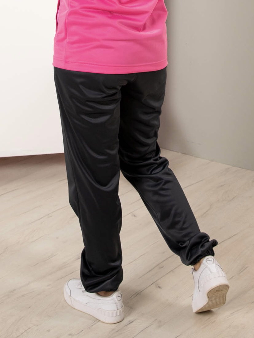 картинка Брюки женские ВК015-Б Графит от магазина Спортсоло