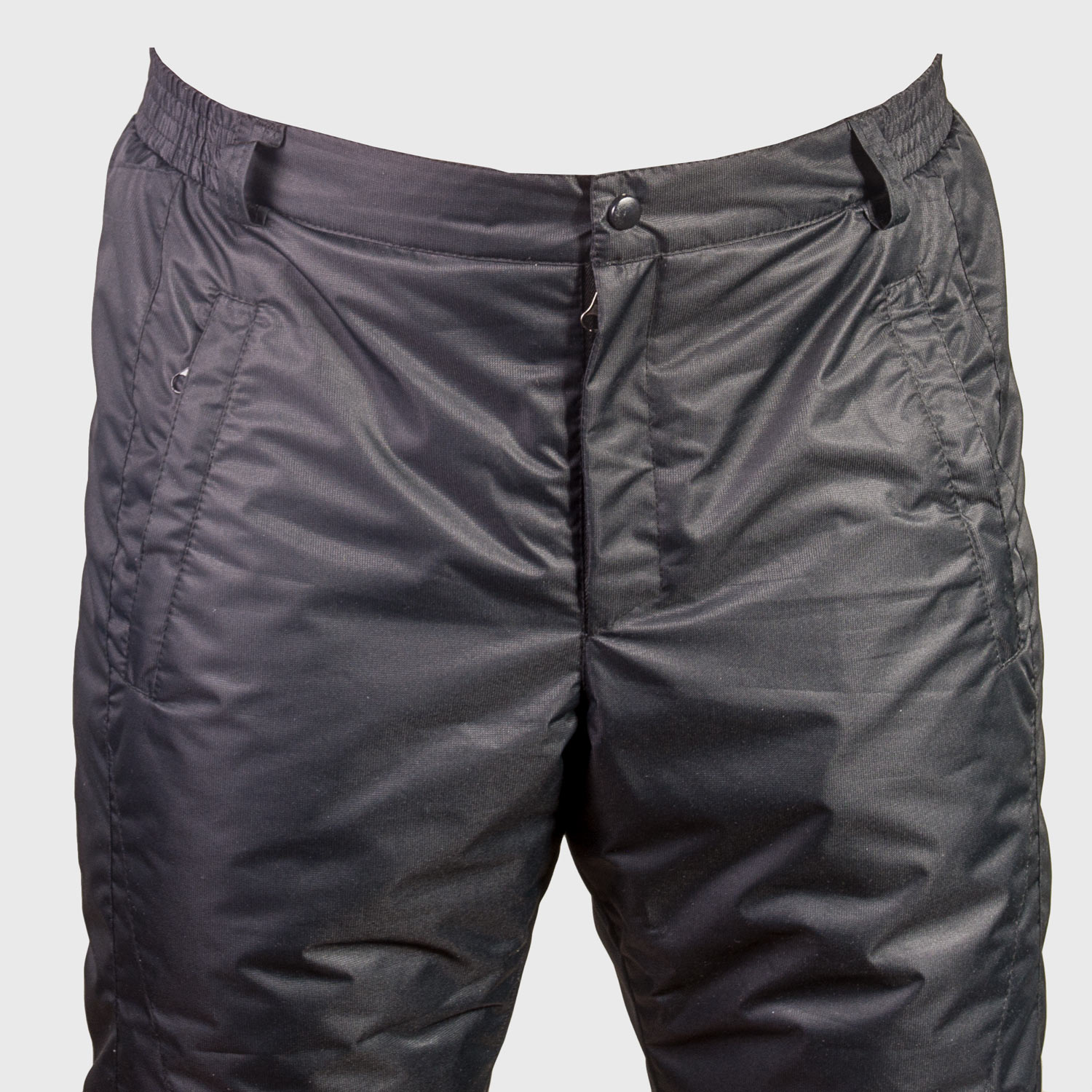 картинка Зимние брюки БТ от магазина Спортсоло