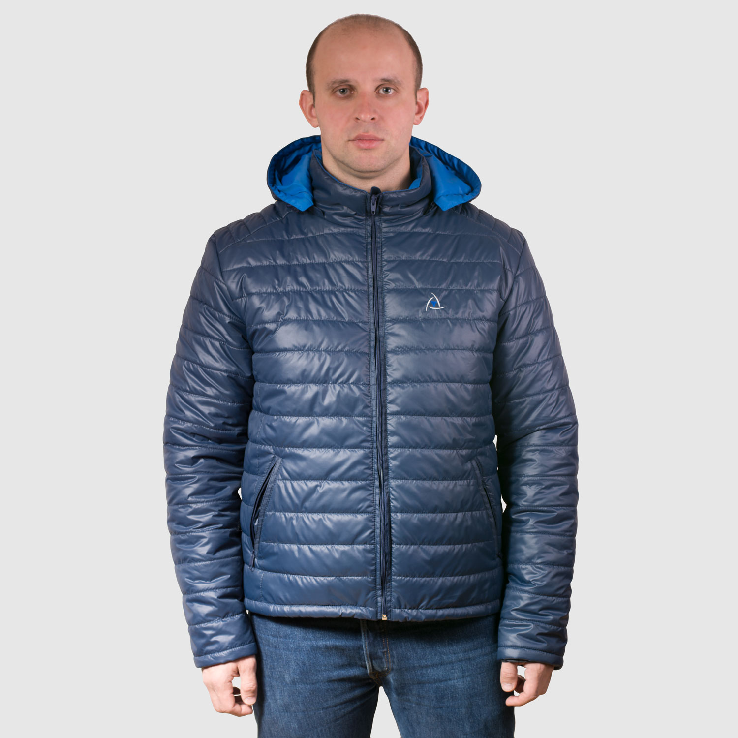 картинка Куртка Дерби-1 от магазина Спортсоло