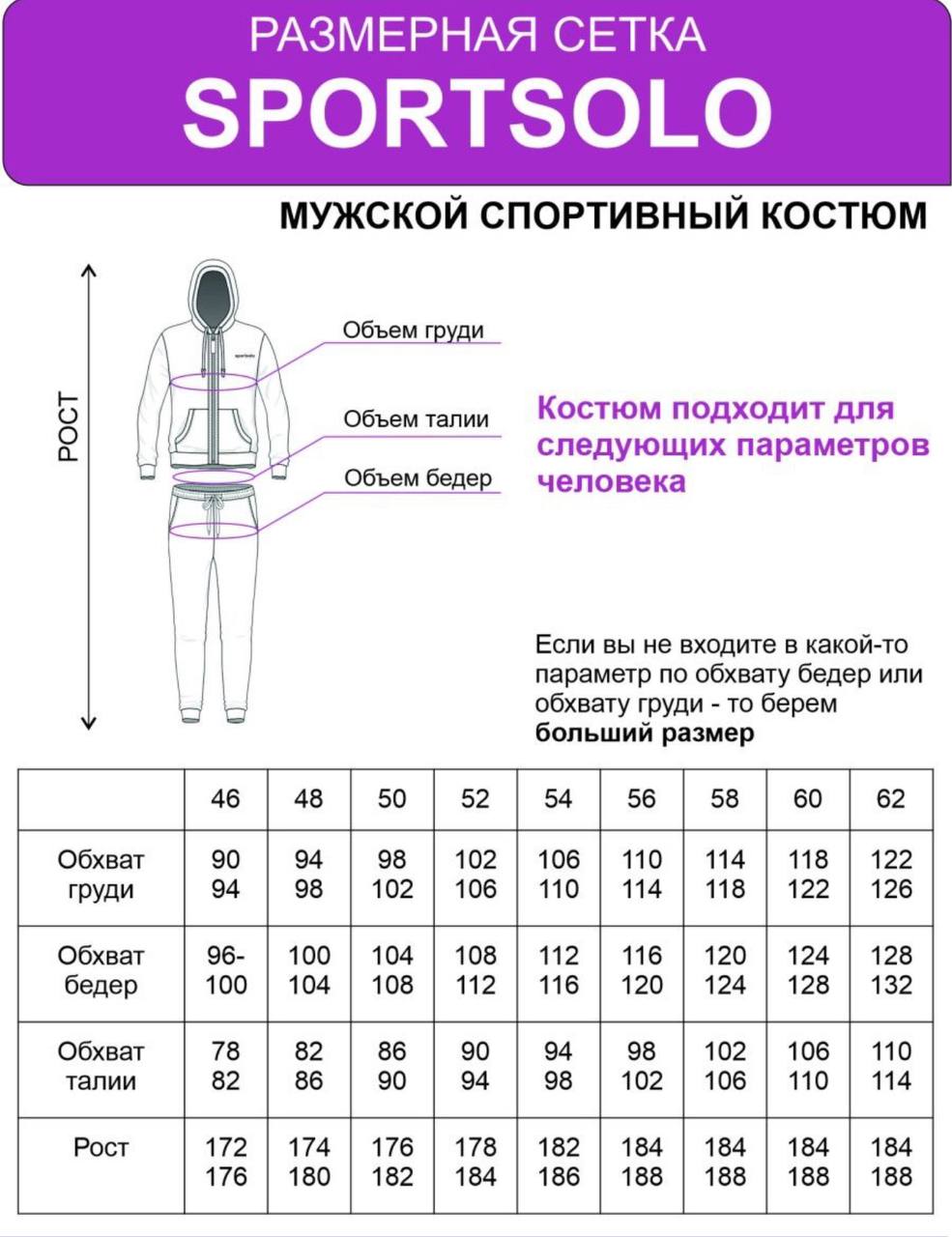 картинка Горнолыжная куртка Айсберг-8 от магазина Спортсоло