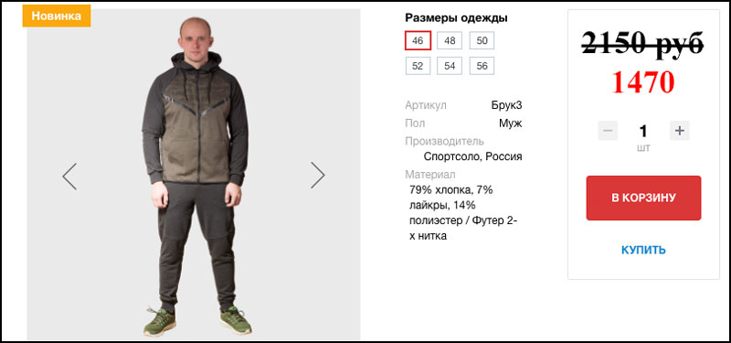2.jpg 2.jpg